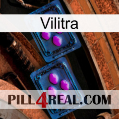 Vilitra 03